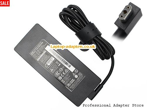  RZ09-028R Laptop AC Adapter, RZ09-028R Power Adapter, RZ09-028R Laptop Battery Charger Razer19.5V11.8A230W-3holes