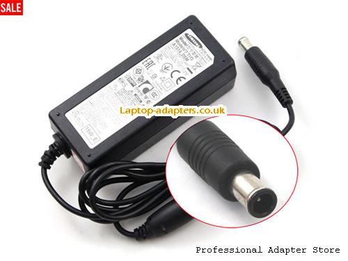  S24F350FHU Laptop AC Adapter, S24F350FHU Power Adapter, S24F350FHU Laptop Battery Charger SAMSUNG14V1.072A15W-5.5X3.0mm