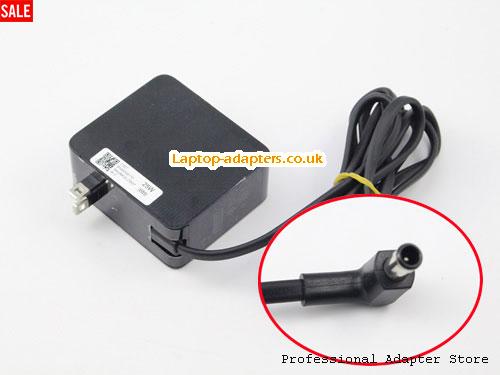  LS27F354 Laptop AC Adapter, LS27F354 Power Adapter, LS27F354 Laptop Battery Charger SAMSUNG14V1.79A25W-6.5x4.4mm-UST