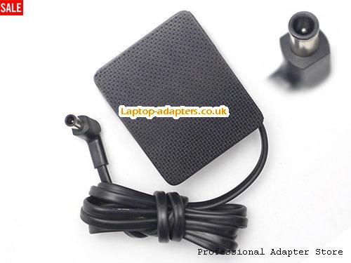  C27R50 Laptop AC Adapter, C27R50 Power Adapter, C27R50 Laptop Battery Charger SAMSUNG14V2.5A35W-6.5x4.4mm-Wall