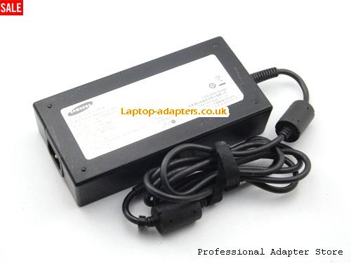  AD-20019A AC Adapter, AD-20019A 19V 10.5A Power Adapter SAMSUNG19V10.5A200W-7.4x5.0mm