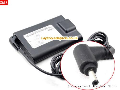  NP900XC3 Laptop AC Adapter, NP900XC3 Power Adapter, NP900XC3 Laptop Battery Charger SAMSUNG19V2.1A40W-3.0x1.0mm-SL