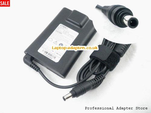  Q30 PLUS Laptop AC Adapter, Q30 PLUS Power Adapter, Q30 PLUS Laptop Battery Charger SAMSUNG19V2.1A40W-5.5x3.0mm-square