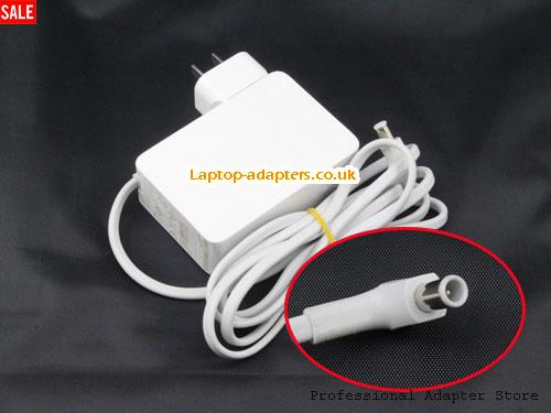  TH390S Laptop AC Adapter, TH390S Power Adapter, TH390S Laptop Battery Charger SAMSUNG19V2.53A48W-6.5x4.4mm-US-W