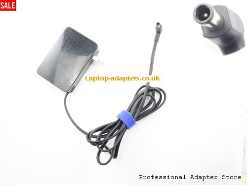  27H390S Laptop AC Adapter, 27H390S Power Adapter, 27H390S Laptop Battery Charger SAMSUNG19V2.53A48W-6.5x4.4mm-US
