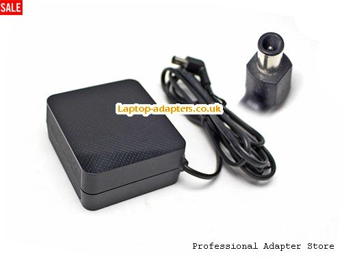 HW-KM360 Laptop AC Adapter, HW-KM360 Power Adapter, HW-KM360 Laptop Battery Charger SAMSUNG19V2.53A48W-6.5x4.4mm-Wall