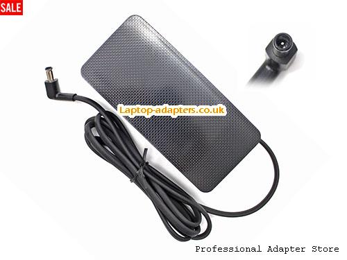  S28AG700NC Laptop AC Adapter, S28AG700NC Power Adapter, S28AG700NC Laptop Battery Charger SAMSUNG19V4.19A78W-6.5x4.0mm