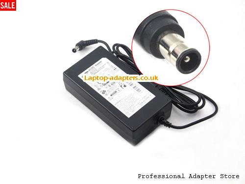  HW-H551 Laptop AC Adapter, HW-H551 Power Adapter, HW-H551 Laptop Battery Charger SAMSUNG24V2.625A63W-6.4x4.4mm