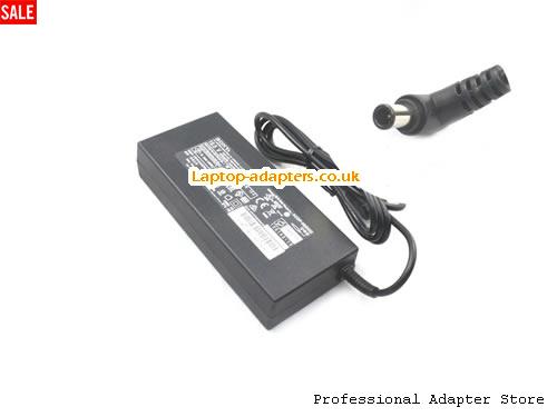  ACDP-085N02 AC Adapter, ACDP-085N02 19.5V 4.35A Power Adapter SONY19.5V4.35A85W-6.5X4.4mm
