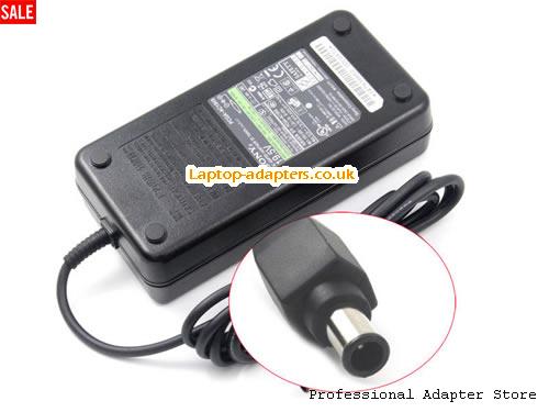  VPCF22BFX Laptop AC Adapter, VPCF22BFX Power Adapter, VPCF22BFX Laptop Battery Charger SONY19.5V7.7A150W-6.5x4.4mm
