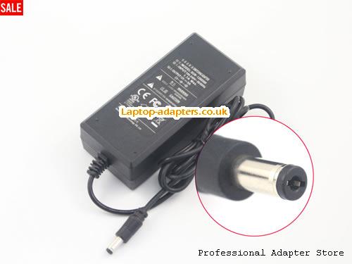  ED273 Laptop AC Adapter, ED273 Power Adapter, ED273 Laptop Battery Charger SWITCHING12V5A60W-5.5x2.1mm