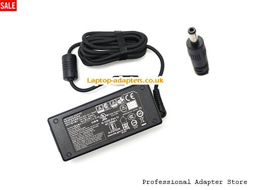  ADS-40SI-19-3 19040E AC Adapter, ADS-40SI-19-3 19040E 19V 2.1A Power Adapter SWITCHING19V2.1A39.9W-4.0x1.3mm