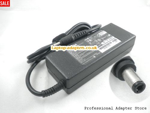  SATELLITE A105-S2081 Laptop AC Adapter, SATELLITE A105-S2081 Power Adapter, SATELLITE A105-S2081 Laptop Battery Charger TOSHIBA19V4.74A90W-5.5x2.5mm