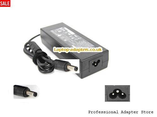  PA3290E-1ACA AC Adapter, PA3290E-1ACA 19V 6.3A Power Adapter TOSHIBA19V6.3A120W-5.5x2.5mm