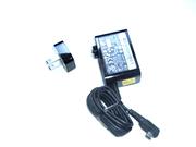 Genuine 12V 1.5A ADP-18TB A Charger for Acer Iconia Tab A510 A700 ACER 12V 1.5A Adapter