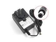 AC/DC Power Adapter Charger for Bose SoundLink Mini Bluetooth PSA10F-120 Speaker APD 12V 1.5A Adapter