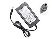 UK APD 12V 5A ac adapter