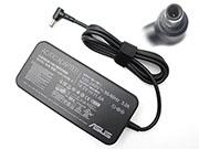 Genuine Arc appearance Asus ADP-230GB B AC Adapter 19.5v 11.8A 230.1W for Gaming Laptop ASUS 19.5V 11.8A Adapter