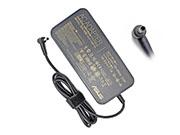 19.5V 7.7A AC Adapter for Asus A17-150P1A with 4.5x3.0mm small tip 150W Power Supply ASUS 19.5V 7.7A Adapter