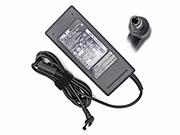Genuine PA-1900-34 19V 4.74A for charger AC Adapter ASUS X51CUL20 UL20A A6 F2J X51L X51R X52F X72DR X72F ASUS 19V 4.74A Adapter