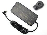 PA-1121-28 AC Adapter for Asus MSI Gaming Laptop 19v 6.32A 6.0 x 3.7mm tip ASUS 19V 6.32A Adapter