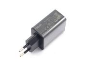 New Genuine Asus 5V 2A 10W AD2022020 AD2022M20 Charger AC Power Adapter NO PLUG OR CABLE ASUS 5V 2A Adapter