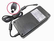 Genuine ADP-220AB B AC Adapter for Dell 12v 18A 216W PSU D220P-01 M8811 DELL 12V 18A Adapter