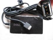 Genuine Dell ADP-45JD A AC Adapter DA45NSP0-00 19.5v 2.31A PA-1M10 Power Supply DELL 19.5V 2.31A Adapter