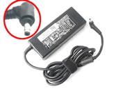 19.5V Adapter Charger for DELL Inspiron 5439 5460 5470 Series DELL 19.5V 4.62A Adapter