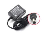 Genuine Dell AXIM PA-14 Family Adapter ADP-13CB A T2411 5.4V 2.41A  DELL 5.4V 2.41A Adapter