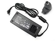 Genuine Delta ADP-120ZB BB Ac Adapter for ASUS G95 N55 Series 19v 6.32A 120W Power Supply DELTA 19V 6.32A Adapter