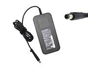 Genuine Thin Delta ADP-120RH D AC Adapter 19v 6.32A for MSI ASUS Big Tip Delta 19V 6.32A Adapter