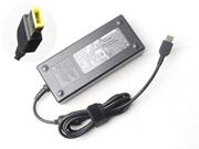 120W ADP-120ZB BB Adapter Charger for LENOVO C560 C355 C360 C365 19V 6.32A DELTA 19V 6.32A Adapter