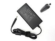Genuine Delta ADP-45BE AA AC Adapter Charger 20V 2.25A 45W for INTEL HSBUB-SDS DELTA 20V 2.25A Adapter