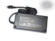 Genuine Delta 24v 6.25A MDS-150AAS24 B Medical AC Adapter Round with 3 Pin Delta 24V 6.25A Adapter