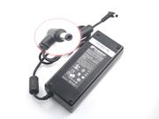 Genuine FSP FSP150-AHAN1 ac adapter 12v 12.5A 150W with 5.5x2.5mm tip FSP 12V 12.5A Adapter