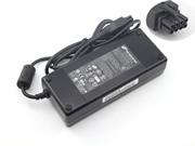 Genuine FSP FSP150-AHAN1-3K Power Adapter 12v 12.5A Ac Charger 8 Pin Special FSP 12V 12.5A Adapter