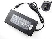 Genuie FSP FSP090-AHAT2 Ac Adapter 12V 7.5A 90W Switching Power Adapter FSP 12V 7.5A Adapter
