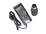 Genuine FSP FSP050-DGAA5 Switching Power Adapter 48.0v 1.04A 9NA0501810 FSP 48V 1.04A Adapter