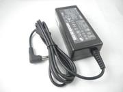Genuine charger power supply for GATEWAY CX200X CX2608 CX200S CX200 S7200 GATEWAY 19V 3.42A Adapter