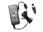 HOIOTO ADS-40SI-19-3 19040E AC Adapter 40W 19v 2.1A 5.5x1.7mm Tip HOIOTO 19V 2.1A Adapter