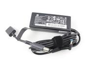 Genuine Hp 709985-004 ac adapter AD9043-022G2 19.5v 3.33A with a big tip Conversion head HP 19.5V 3.33A Adapter