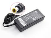 New Genuine 19.5V 5.65A AAM-00 110W Ac Adapter for LG M2631D LCD Monitor LG 19.5V 5.65A Adapter