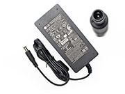 Genuine LG P/N EAY65689605 AC Adapter ADS-65Al-19-3 19065E 19.0v 3.42A Switching Adapter LG 19V 3.42A Adapter