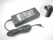 Genuine LG 24V 3.42A 75W PA1820-0 Adapter Supply Power LG 24V 3.42A Adapter