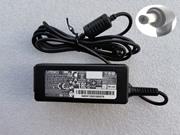 Genuine Liteon PA-1450-26 ac adapter 19v 2.37A 45W Power Supply with 4.8x 1.7mm Tip Liteon 19V 2.37A Adapter
