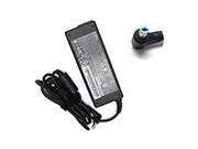 Genuine Liteon PA-1900-32 AC Adapter for acer Laptop 19v 4.74A 90W Power Supply LIteon 19V 4.74A Adapter