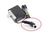 Genuine Samsung A2514_MPNL Ac Adapter 14v 1.79A BN44-00917A Charger SAMSUNG 14V 1.79A Adapter