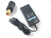 SONY 12V 1.5A SCPH-10200 DHL-H10020 AC Adapter 18W Charger SONY 12V 1.5A Adapter