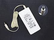 UK SWITCHING 12V 3A ac adapter